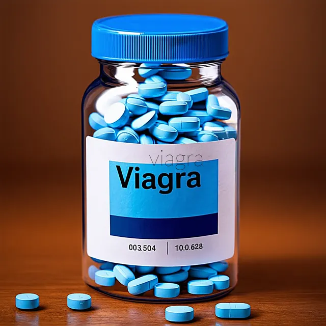 Prezzo farmaco viagra